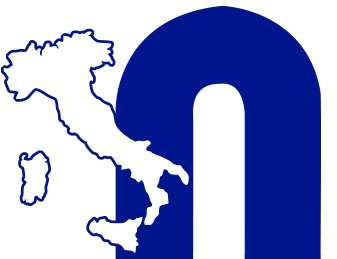 Novagraf - Cartotecnica da 40 anni