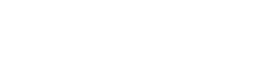 Novagraf cartotecnica Verona